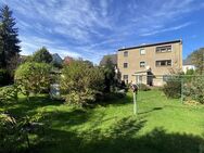 Einfamilienhaus mit modernen Akzenten - Ihr neues Zuhause in Chemnitz-Wittgensdorf. - Chemnitz