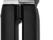 OXO Good Grips Dosenöffner, inkl. integriertem Flaschenöffner