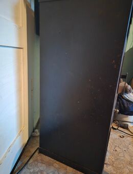 Verkaufe schönen Kamin! - Uhlstädt-Kirchhasel