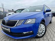 Skoda Octavia Combi Ambition 1.0 TSI Ambition*8XREI... - Babenhausen (Hessen)