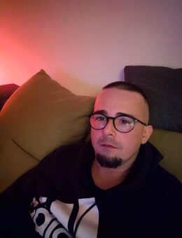 Mann aus dem Leben sucht Nette Frau - Dortmund