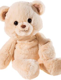 Heunec® Kuscheltier Chillaxpals, Bär Lazlo