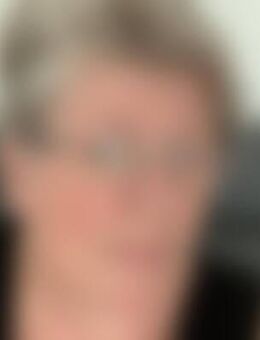 Nat*** - Bad Pyrmont