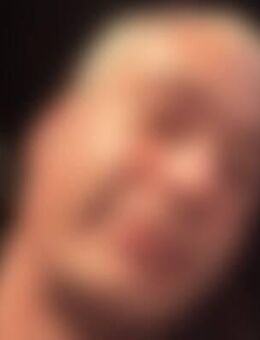 And*** - Schwabenheim (Selz)