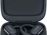 Huawei FreeArc Open-Ear-Kopfhörer (Freisprechfunktion, A2DP Bluetooth)