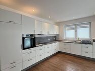 Wunderschöne 4-Zimmer-Wohnung in zentraler Lage - Cloppenburg
