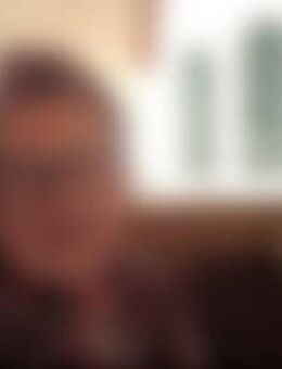 Puz*** - Aschersleben Zentrum