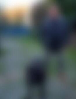 Ank*** - Ortenberg (Hessen)