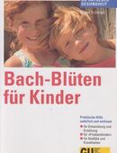 Kinderbücher-Babybücher Sortiment in 70565
