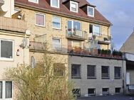 Ihr neuer Rückzugsort mit Terrasse in Stellingen - Hamburg