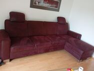 Ecksofa - Herne