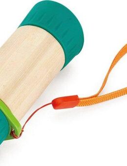 Hape Natur Fun, Teleskop Fernrohr