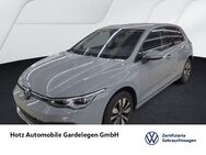 VW Golf, 1.5 TSI VIII Move, Jahr 2024 - Gardelegen (Hansestadt)