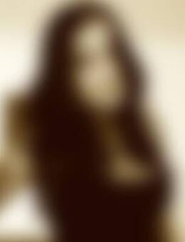 Eva*** - Bad Dürkheim