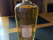 Signatory Vintage Cask Strength Collection Clynelish1973 - München