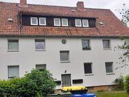 Mitten in Goslar, 7 MFHs, 63 Wohnungen - Goslar