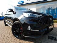 Ford Edge ST-LINE 4x4 2.0 EcoBlue+AHK+LMR 21"+PanoSD+ - Brake (Unterweser)