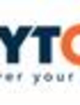 Business Developer (m/w/d) - Düsseldorf