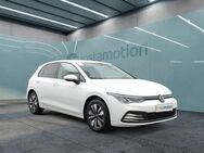 VW Golf, 1.5 TSI 8 Move, Jahr 2023 - München