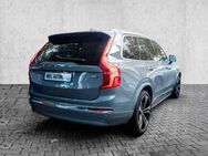 Volvo XC90 Plus Bright AWD B5 Diesel EU6d 7-Sitzer Allrad AD StandHZG digitales Cockpit - Aachen