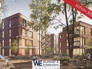 Wohnung in Hamburg - Hamburg