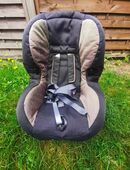 Kinderautositz in 33649