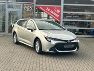 Toyota Corolla, 1.8 l Hybrid TS Business Edition, Jahr 2024 - Steinfurt