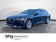 Audi A6 Allroad, quattro A6 allroad quattro 45 TDI, Jahr 2021 - Balingen