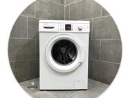 7 kg Waschmaschine Bosch Serie 6 WAQ28442 / 1 Jahr Garantie! & Kostenlose Lieferung! - Berlin Reinickendorf