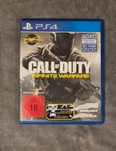 Call of duty Infiinite Warfare in 57614