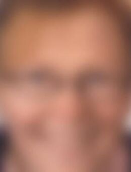 Nan*** - Donauwörth