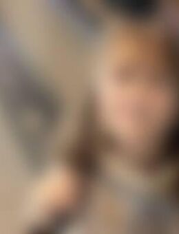 Pet*** - Wanzleben-Börde Wanzleben