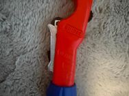Knipex 903102 - Wuppertal