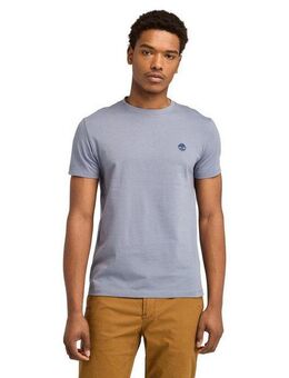 Timberland T-Shirt PORT ROYALE