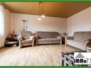 Gemütliche 3,5-Zimmer-Wohnung ?? mit Garten ??, Scheune ?? und Keller ?? - Ihr perfektes Zuhause! ? - Mühlacker