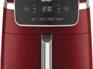 NINJA Heißluftfritteuse PRO Cinnamon AF140EUCM, 1750 W