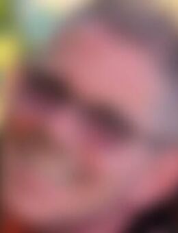 Wie*** - Gelsenkirchen