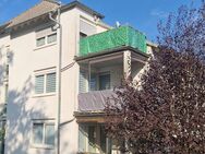 Mehrfamilienhaus mit 8 Wohneinheiten in Neunkirchen Furpach - Neunkirchen (Saarland)