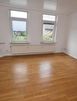 Barrierearm! Gepflegte Zwei-Zimmer-Wohnung in angenehmer Wohnlage! - Bad Bevensen