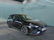 Hyundai i30, N Performance 19ZOLL, Jahr 2023 - München