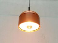 Staff Mid Century Pendant Lamp zu Space Age Teak 60er 70er 80er - Hamburg Hamburg-Nord