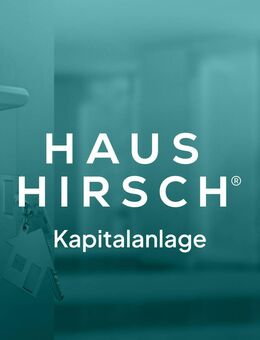 Investment: Portfolio in Baden-Württemberg mit über 73 Wohneinheiten und 9 Gewerbeeinheiten! - Stuttgart