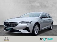 Opel Insignia, 2.0 ST Business FLEX RIDE, Jahr 2022 - Pforzheim