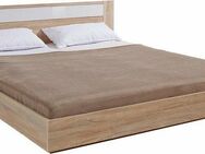 Wimex Bett Petra/Pamela