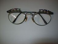 Brille für Damen - Erwitte