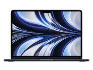 Apple MacBook Air – 2022 13.60", M2, 16 GB, 256 GB, DE - Leipzig Ost