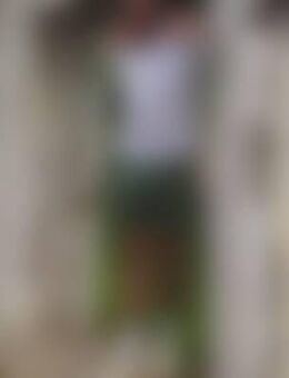 Eri*** - Lage (Nordrhein-Westfalen)