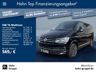 VW T6 Multivan, 2.0 TDI, Jahr 2019 - Göppingen