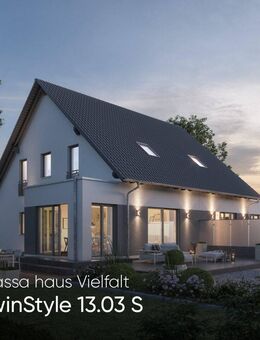 Der kompakte Allrounder - das Richtige zur richtigen Zeit! - Bornheim (Nordrhein-Westfalen)