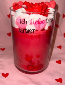 Kerzen - Bad Wildungen Zentrum